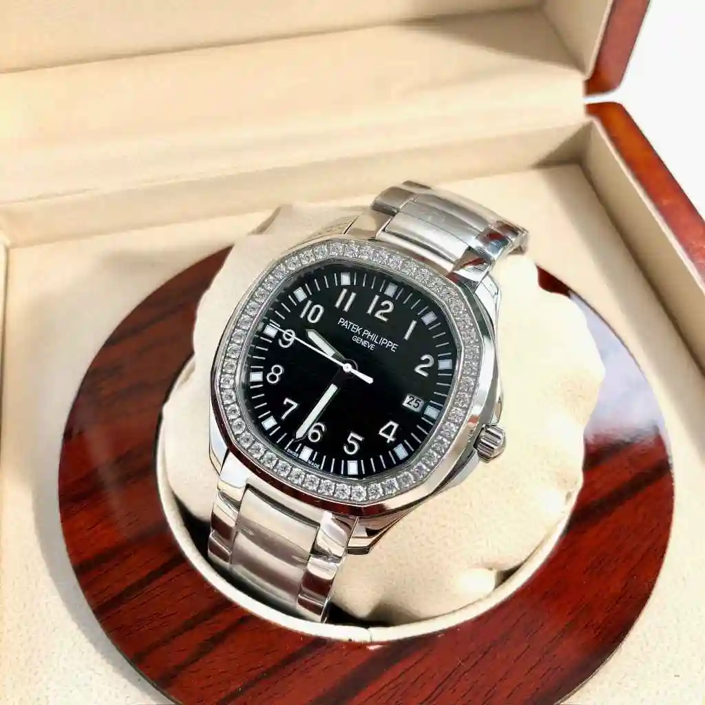DS006250 (1).webp