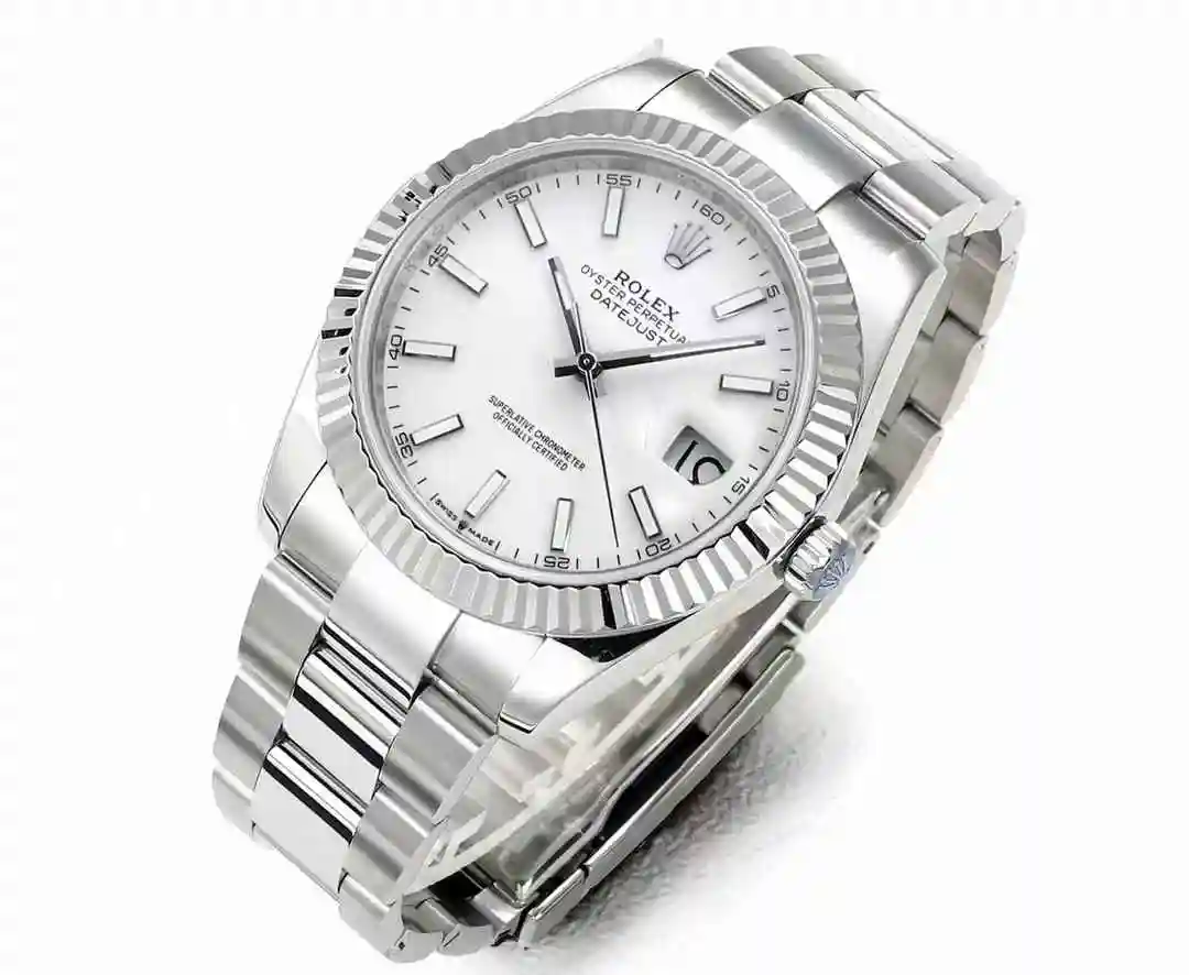 FE0010500 (8).webp
