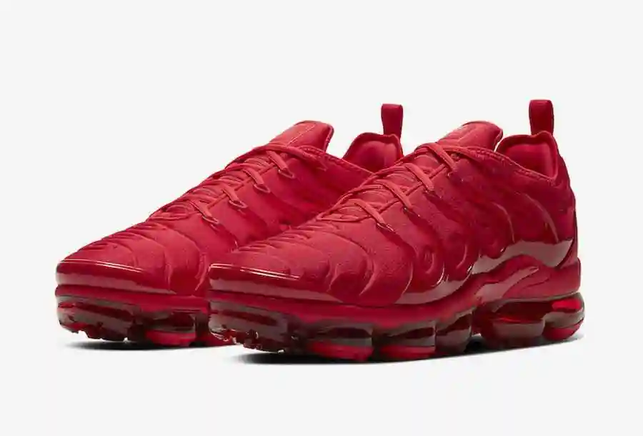 Nike-Air-VaporMax-Plus-Red-CW6973-600-Release-Date-4.webp
