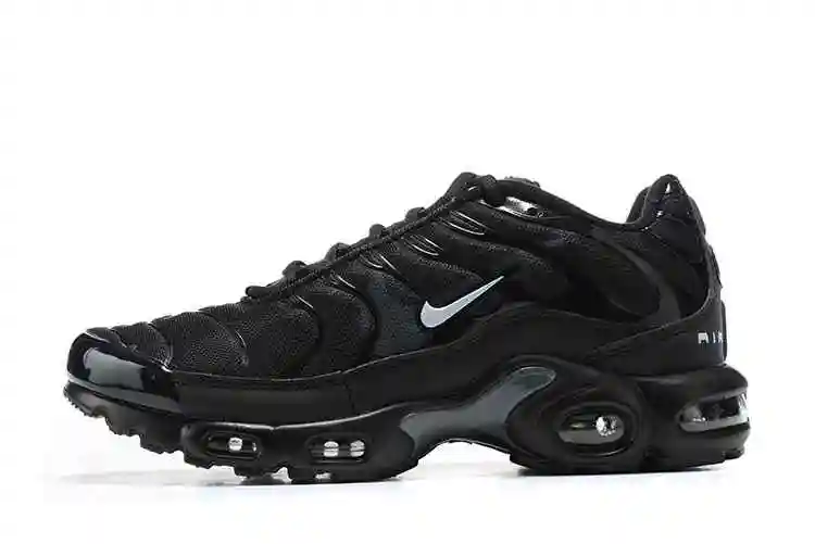 Nike Air Max Plus 40-46 (6).webp