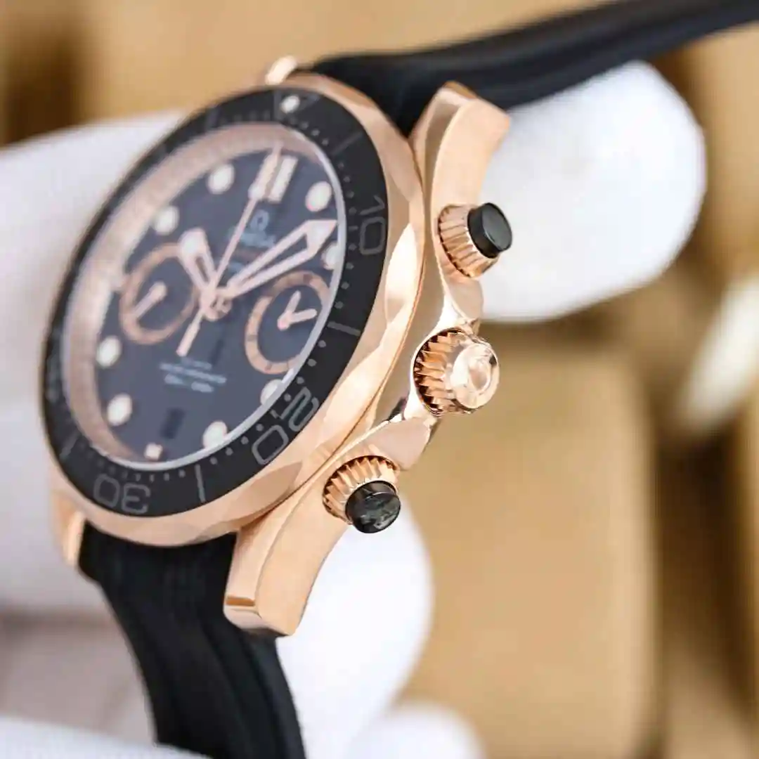 SW0012500 (4).webp