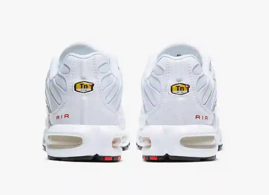 Nike-Air-Max-Plus-White-Crimson-CU3454-100-Release-Date-5.webp