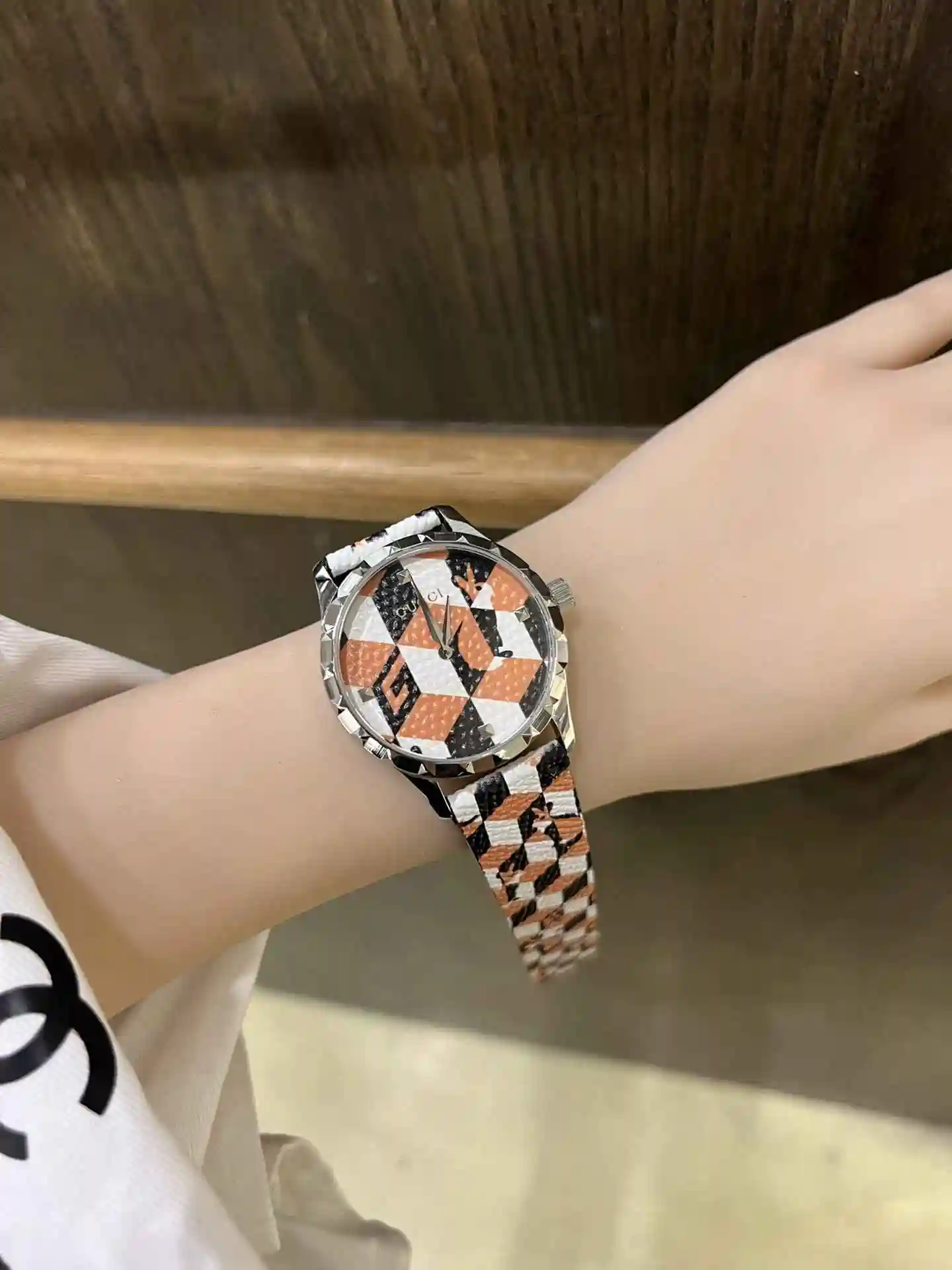 AS002650 (5).webp
