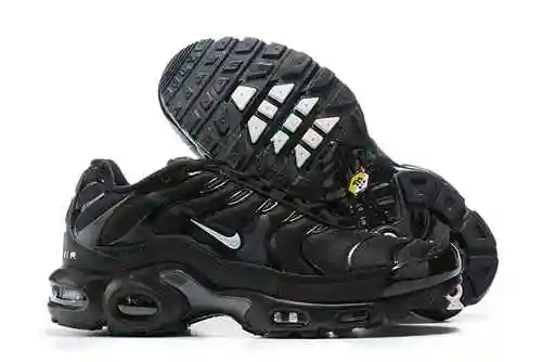 Nike Air Max Plus 40-46