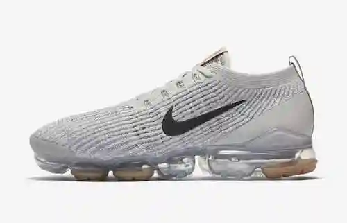 Nike Air VaporMax 3.0 CT1270-003 36-45 Banda verdadera Tamaño medio