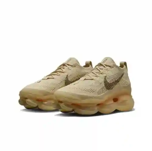 Nike Air Max Escorpión 36-45