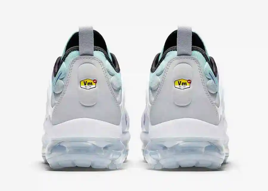 Nike-Air-VaporMax-Plus-Grape-924453-101-Heel.webp