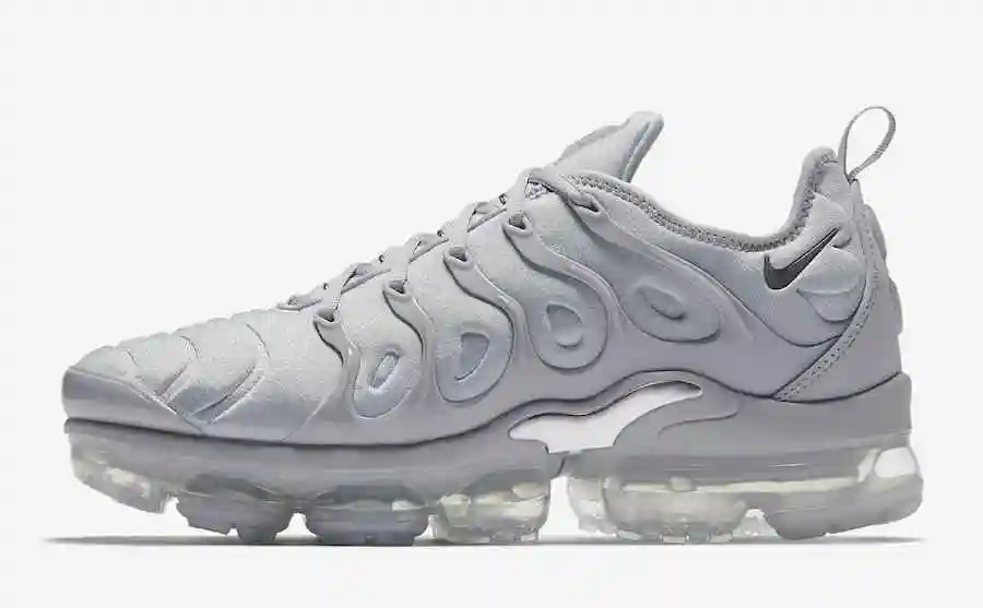 Nike-Air-VaporMax-Plus-Cool-Grey-924453-005.webp