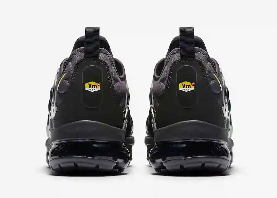 Nike-Air-VaporMax-Plus-Black-Volt-924453-009-Heel.webp