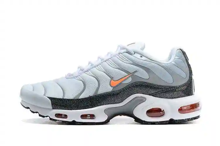 Nike Air Max Plus “Crater” DA1500-100 40-46 (3).webp