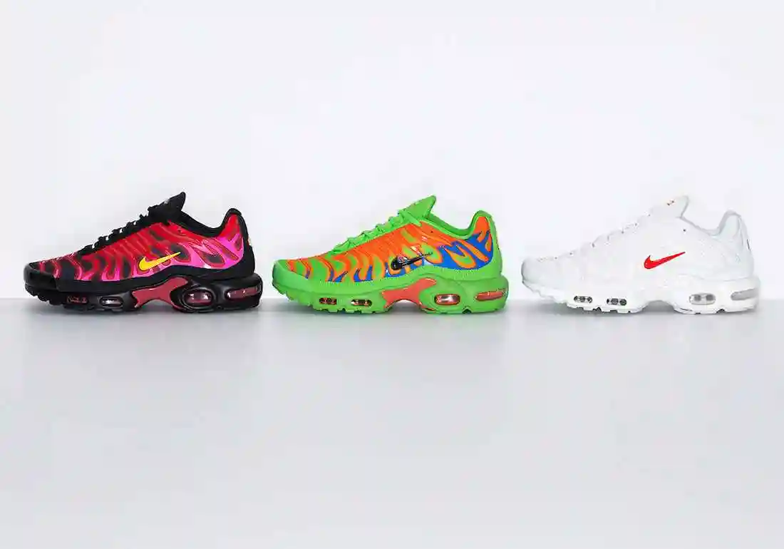 Supreme-Nike-Air-Max-Plus-Release-Date-Price-1.webp