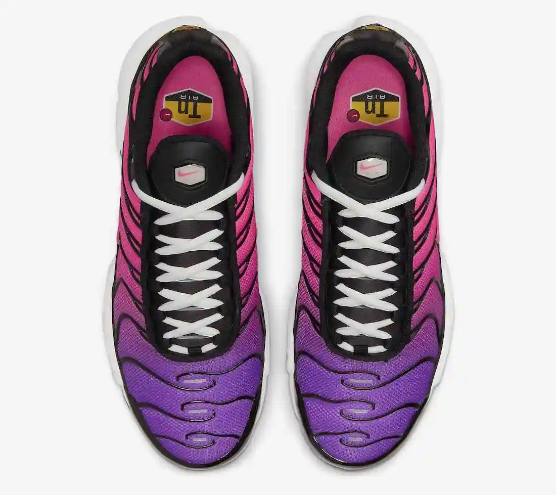 Nike-Air-Max-Plus-Dusk-DZ3670-500-Release-Date-3.webp