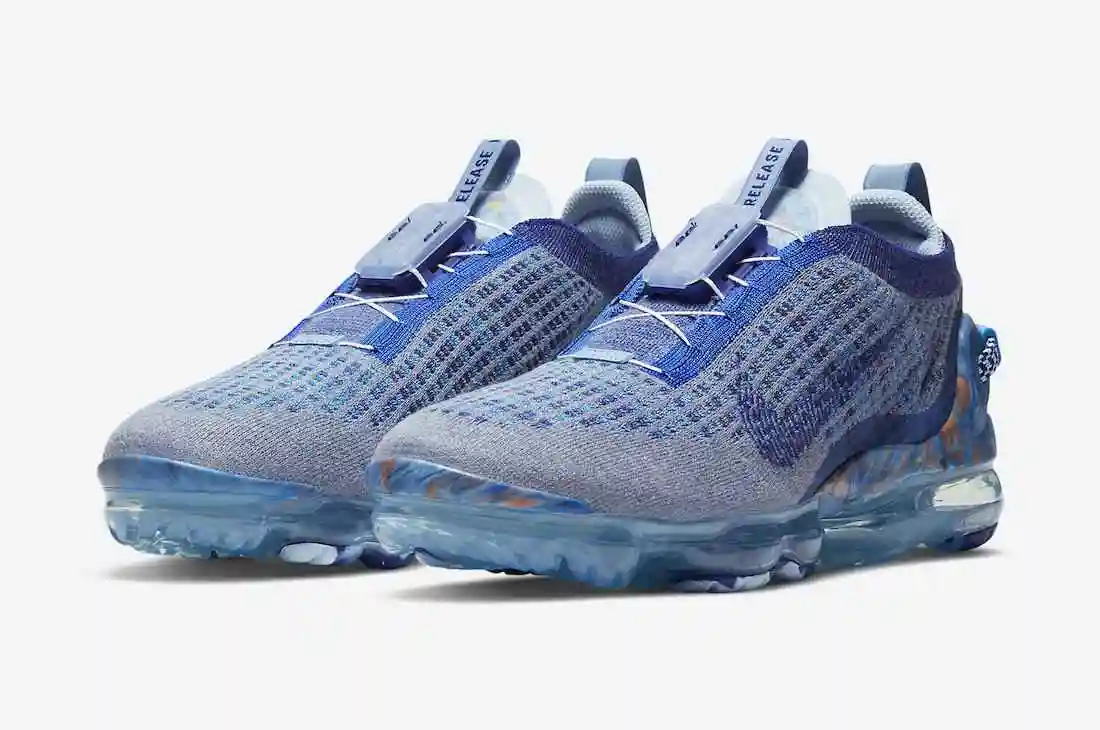 Nike-Air-VaporMax-2020-Stone-Blue-CT1823-400-Release-Date-4.webp