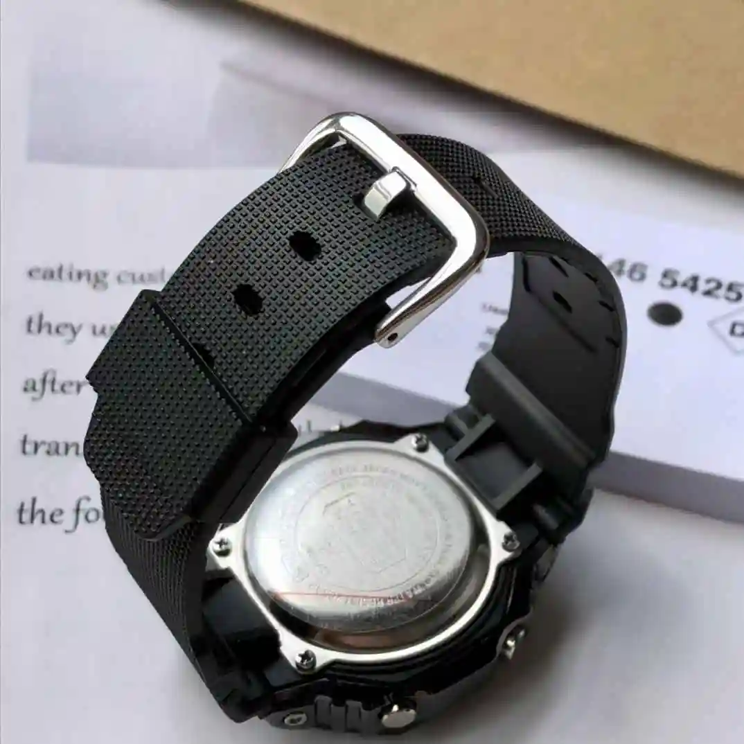 OL001850 (4).webp