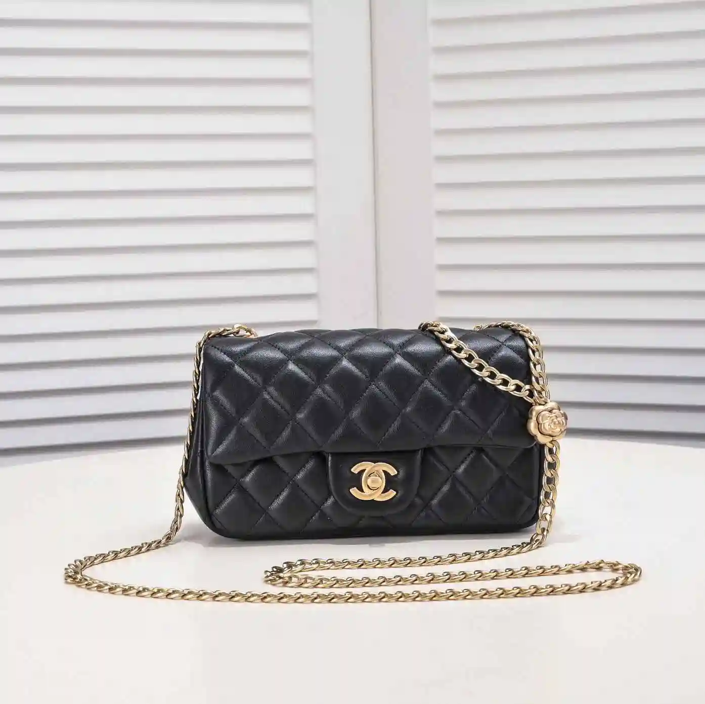 KK02150 (1).webp