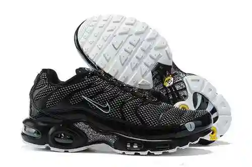 Nike Air Max Plus CV2392-001 40-46