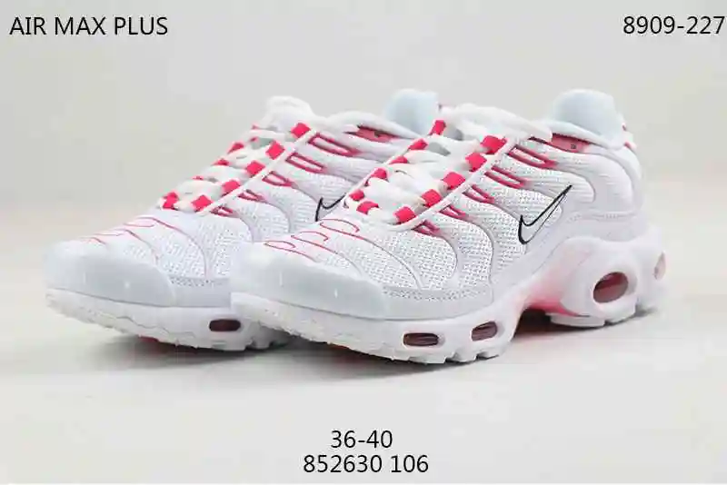 Nike Air Max Plus Premium 36-40 (1).webp