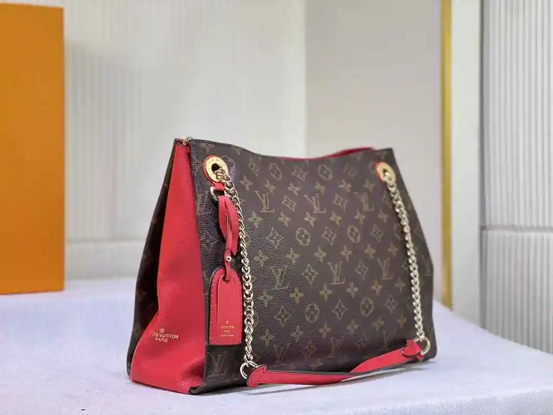 PL002050 (12).webp