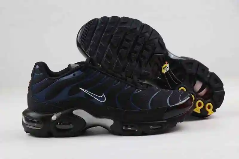 Nike Air Max Plus 40-46 (2).webp