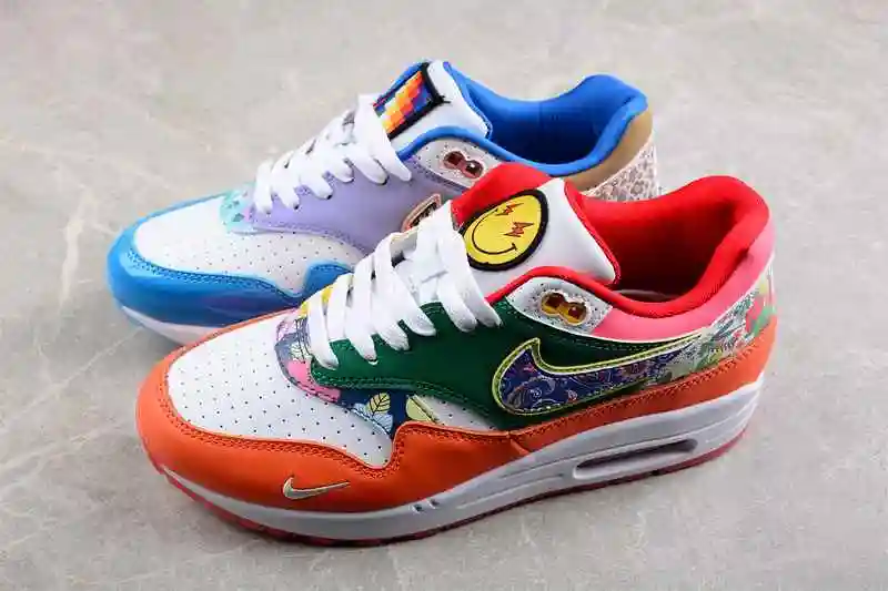 Nike Air Max 1 36-47 甯﹀崐鐮?(9).webp