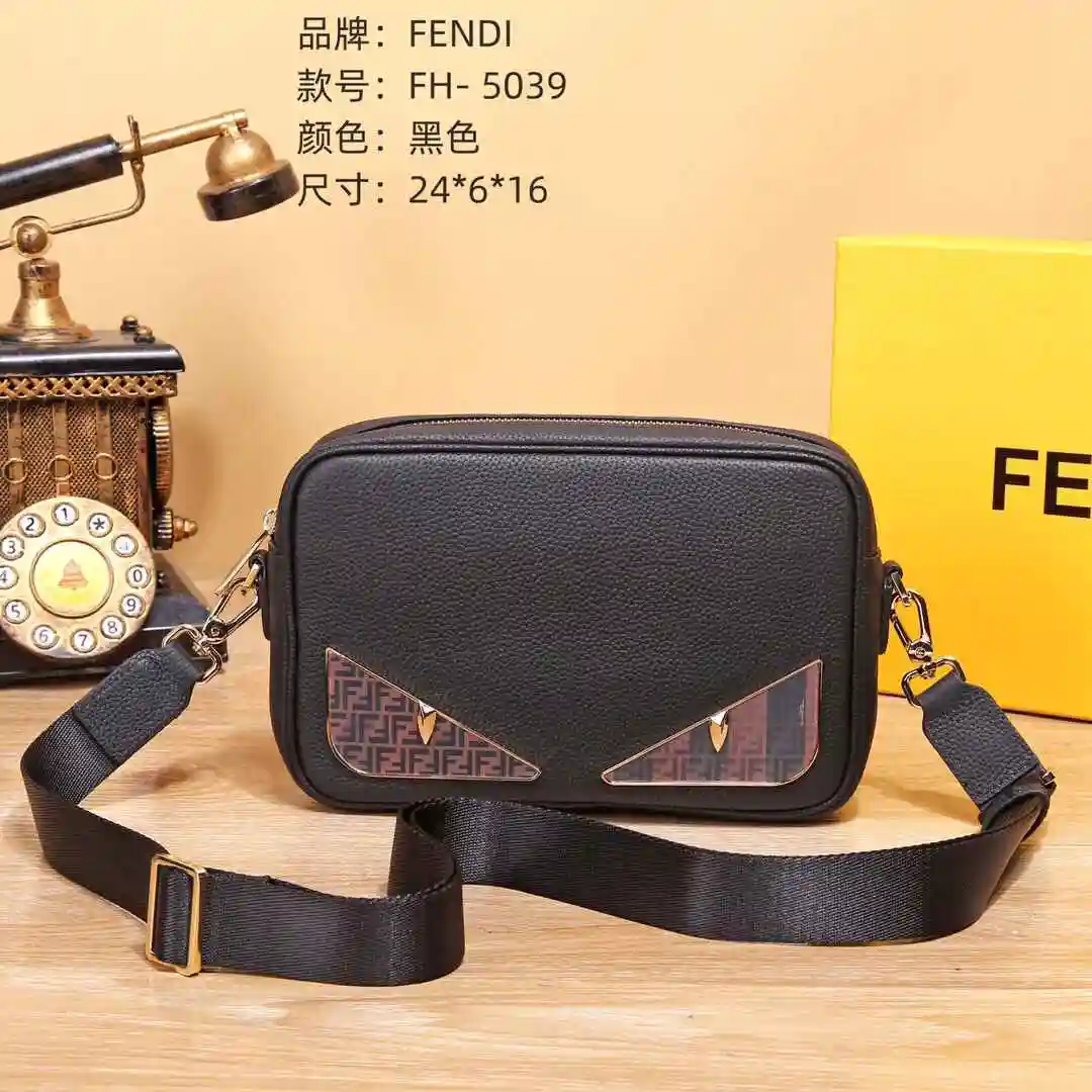 KK02350 (1).webp