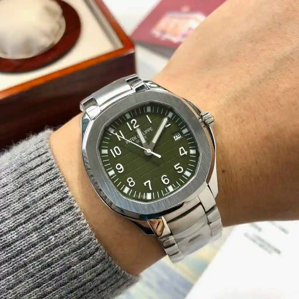 BF005850 (4).webp