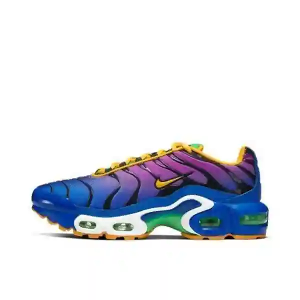 Nike Air Max Plus 36-40 (3).webp(1).webp
