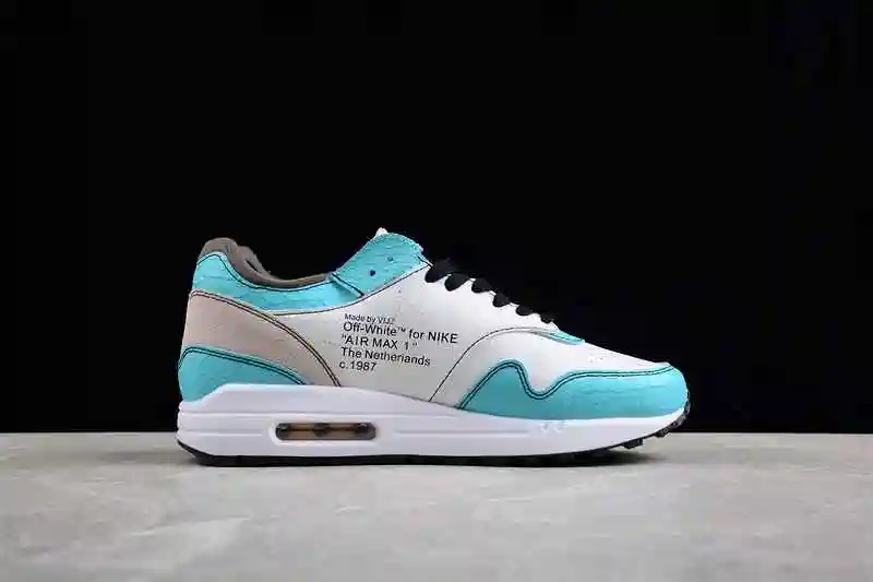 Nike Air Max 1 36-47 甯﹀崐鐮?(6).webp