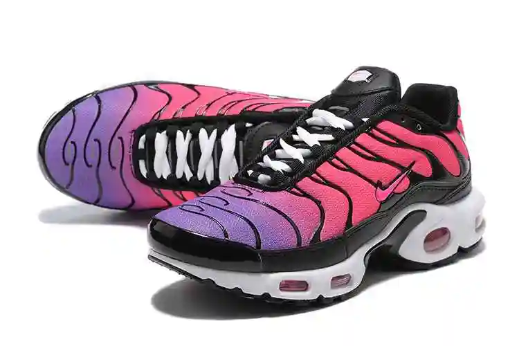 Nike Air Max Plus “Dusk” DZ3670-500 36-40 (6).webp
