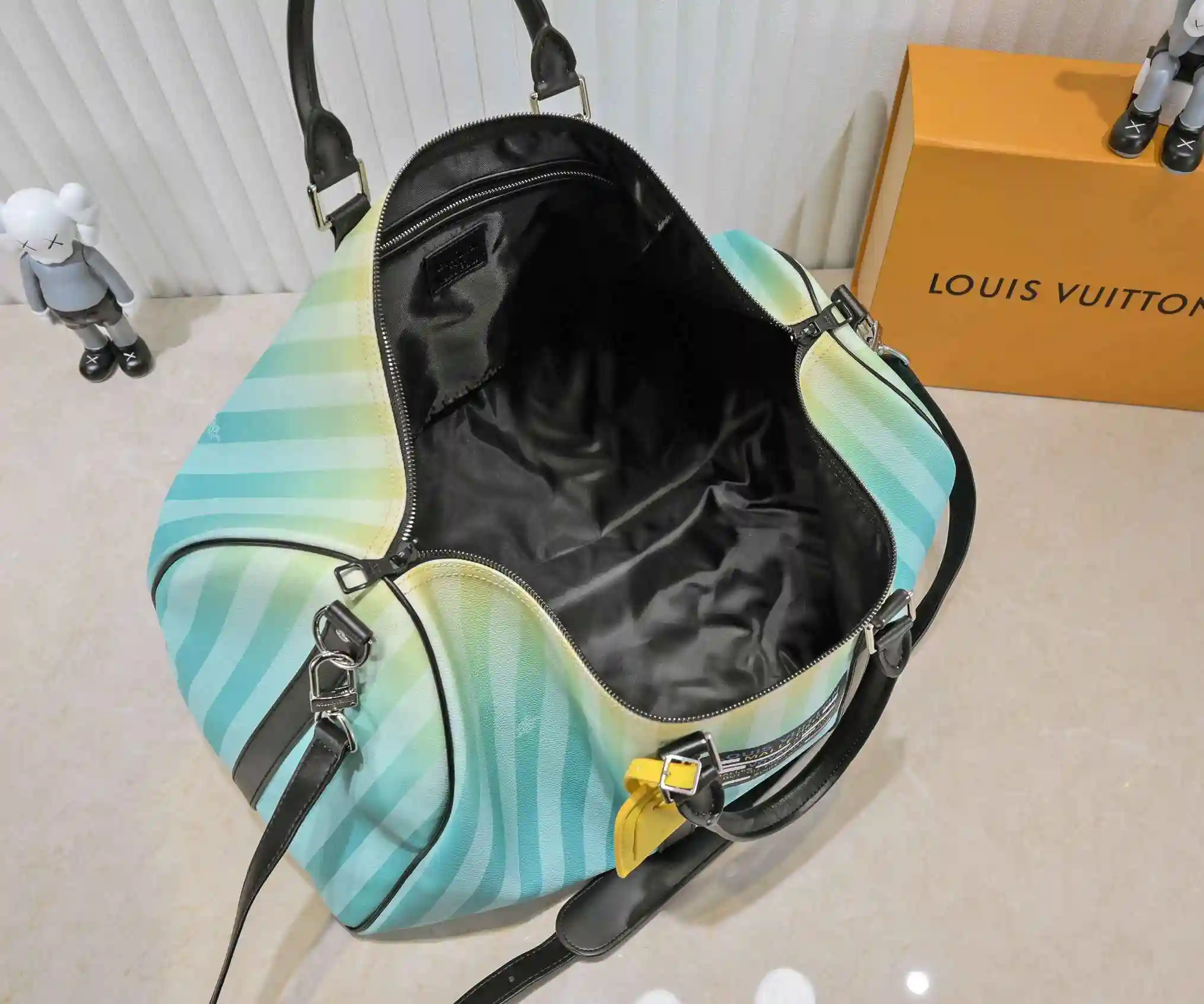 DV002850 (3).webp