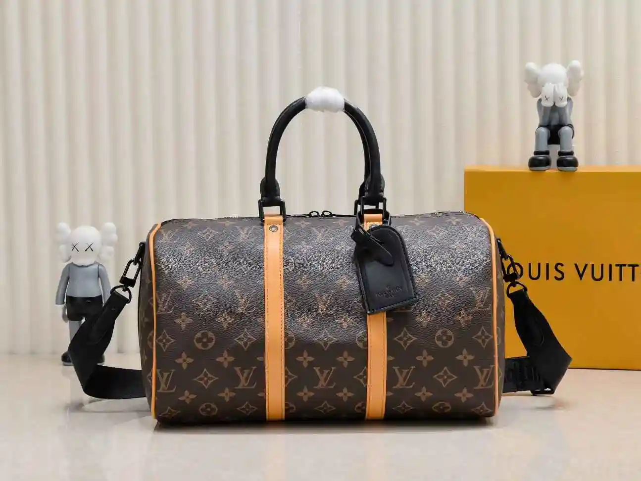 OL002250 (5).webp