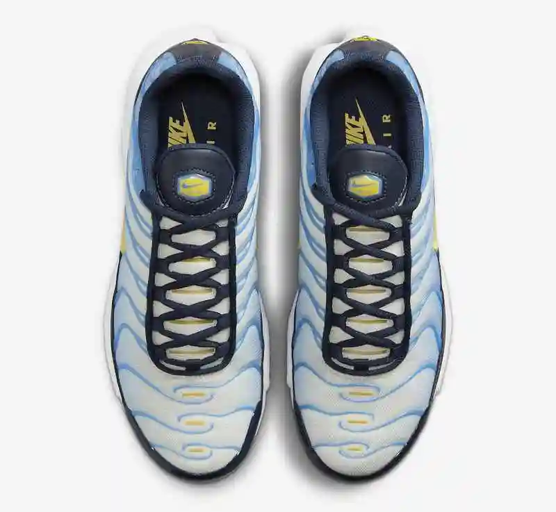 Nike-Air-Max-Plus-Blue-Yellow-FD9871-400-Release-Date-3.webp