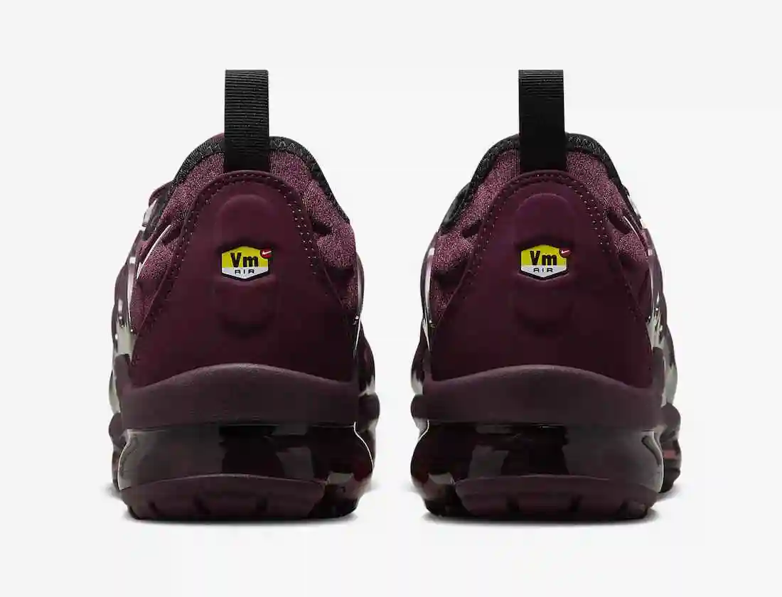 Nike-Air-VaporMax-Plus-FN6850-681-Release-Date-5.webp