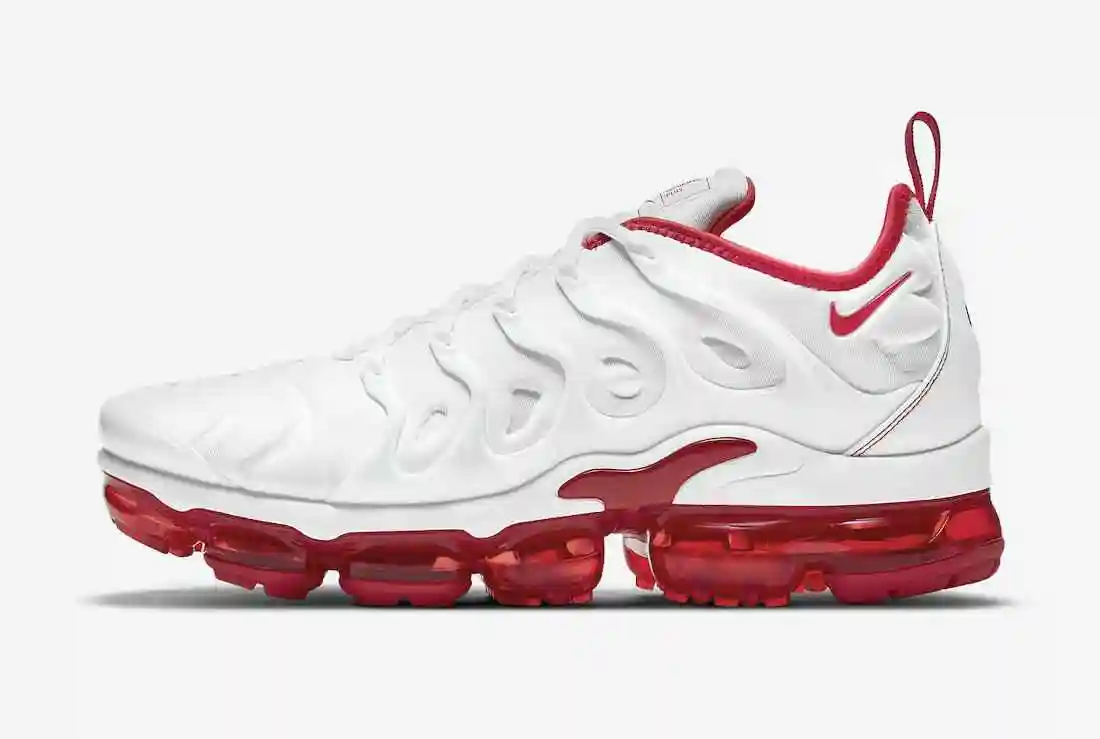 Nike-Air-VaporMax-Plus-Cherry-White-Red-DH0279-100-Release-Date.webp
