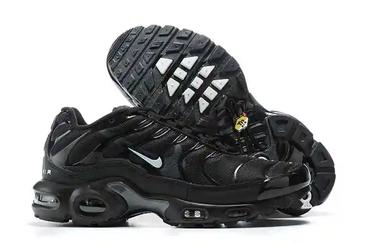 Nike Air Max Plus 40-46 (5).webp