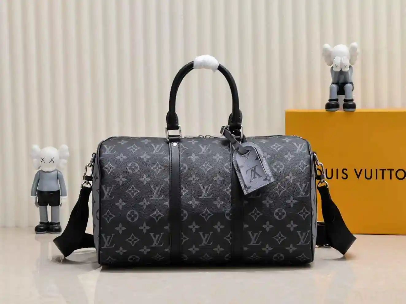 OL002250 (1).webp