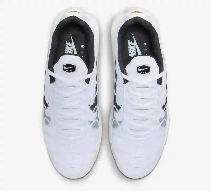 Nike Air Max Plus FD0658-100 40-46 (3).webp(1).webp