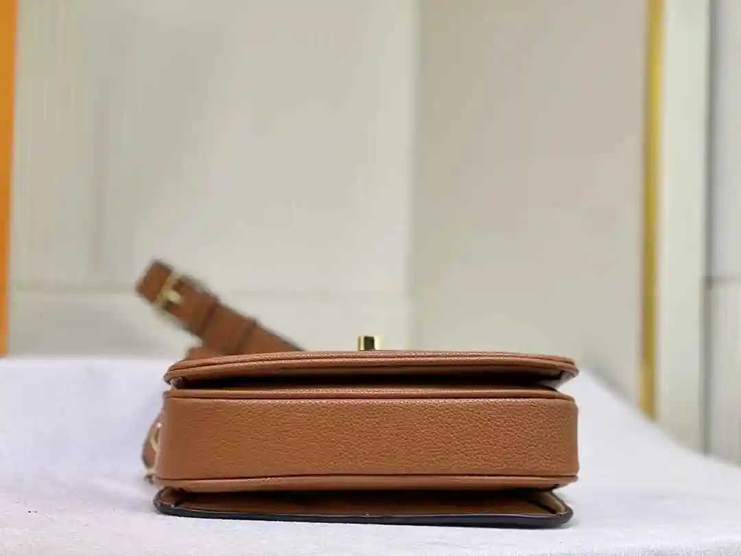 OL002050 (7).webp