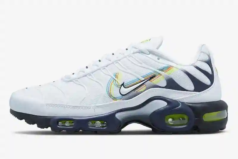 Nike-Air-Max-Plus-DV6821-100-Release-Date.webp