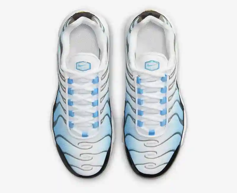 Nike-Air-Max-Plus-Ice-FD9767-100-Release-Date-3.webp