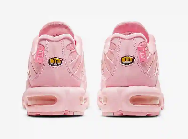 Nike-Air-Max-Plus-Atlanta-DH0155-600-Release-Date-5.webp