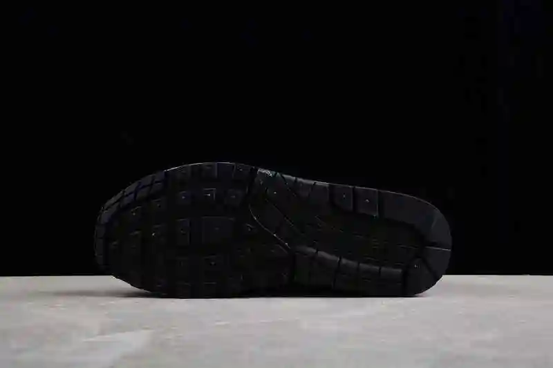 Nike Air Max 1 36-47 甯﹀崐鐮?(5).webp