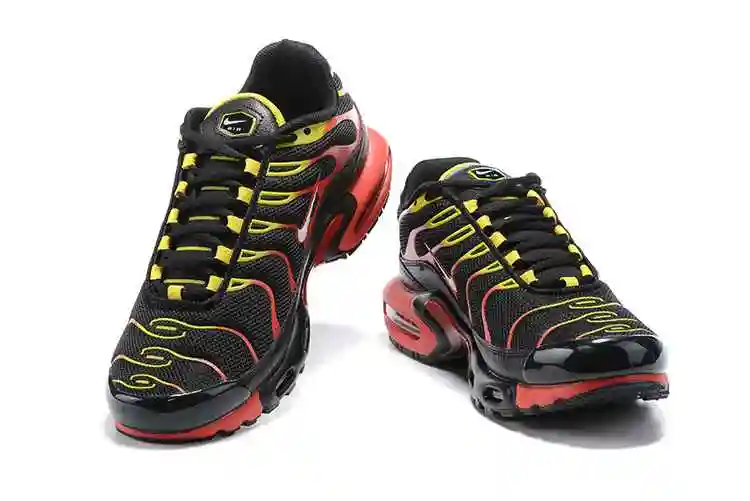 Nike Air Max Plus CZ9270-001 40-46 (6).webp
