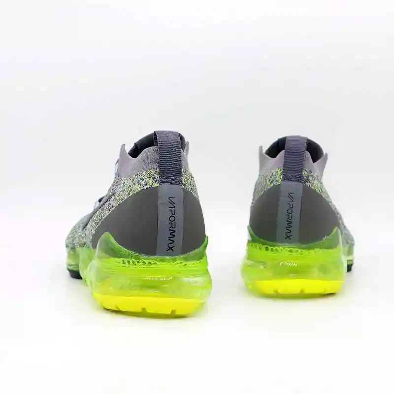AJ6900-009 40-45 (1).webp