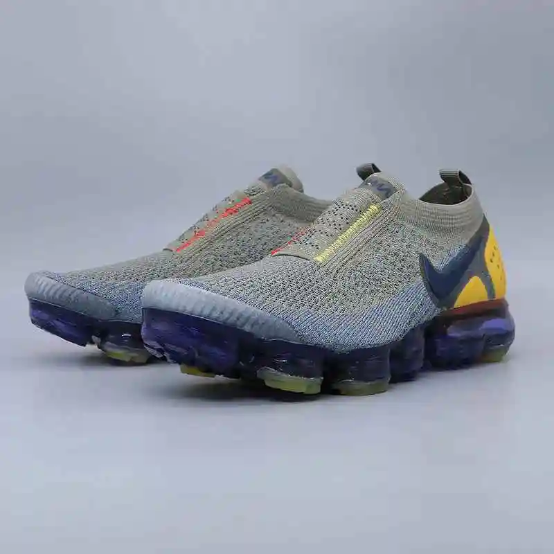 AH7006-004 36-45 带半码 (5).webp