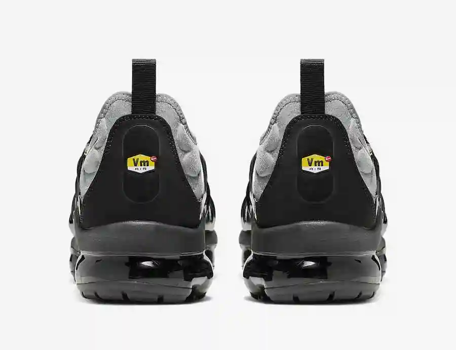 Nike-Air-VaporMax-Plus-Cool-Grey-Black-CK0900-001-Release-Date-4.webp