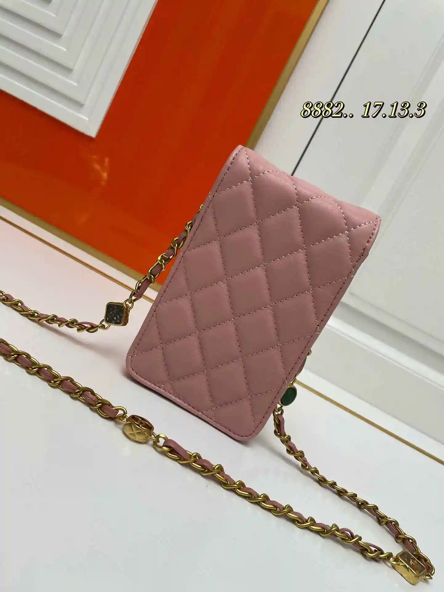 KK01950 (2).webp
