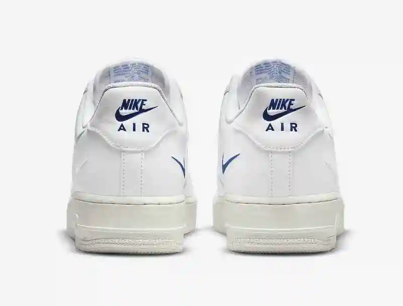 Nike-Air-Force-1-Low-Multi-Swoosh-DM9096-101-Release-Date-5.webp