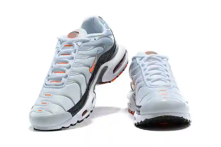 Nike Air Max Plus “Crater” DA1500-100 40-46 (6).webp