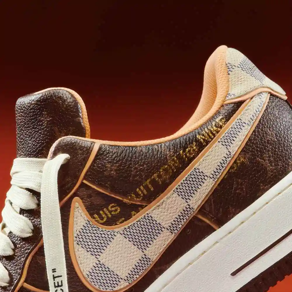 Louis-Vuitton-Nike-Air-Force-1-Auction-4.webp